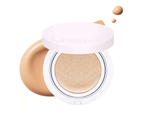 Missha M Magic Cushion Cover Lasting SPF50+ PA+++ Тональный кушон 23тон Натуральный бежевый