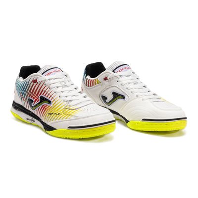 Joma Top Flex Rebound TORW2576IN