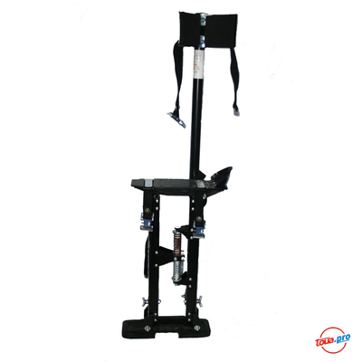 Строительные ходули 15" - 23" (381 - 584 мм)