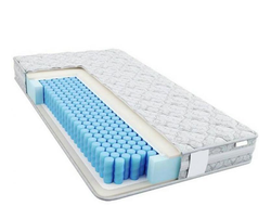 Купить матрас Флекс (Сити) в Севастополе и Симферополе по низкой цене