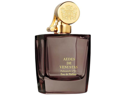 Аромат Aedes de Venustas Palissandre d’Or