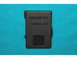Аккумулятор Siemens EBA-510 для Siemens С55 Новый