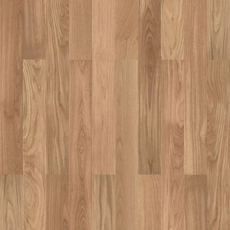 Дуб Бриз 1-полосный  120 x 1200 мм (уп.0,86) V2