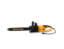 Электропила Champion 422 18"