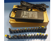 Блок питания Live Power LP-510, 19V-4,74A 5.5*2.5 + 28 насадок УНИВЕРСАЛЬНЫЙ