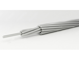 Провод неизолированный ас 50/8. Провод ас 3. Провод ас 3. 24. Сталеалюминиевый провод ас-240/.