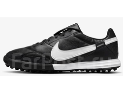 NIKE  PREMIER 3 TF AT6178