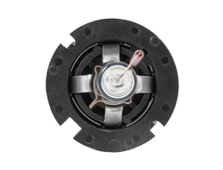 Ксеноновая лампа D4S MTF Trend 5000K, 1шт