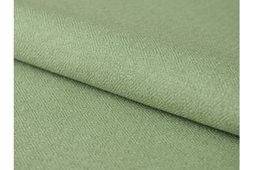 (АРБ) Рогожка "Бьорк" (BJORK) - OLIVE.

Состав: полиэстер (PES) 100%.
Плотность: 360 г/кв.м.
Устойчивость к истиранию: 50 000 циклов.
Ширина: 140 см.
Производитель: Китай.

Внимание! Цвет материала может быть искажен настройками монитора.