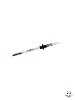 Ружье пневматическое SEAC SUB ASSO 50см