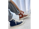 Кеды Converse Chuck Taylor 70 3-х цветные высокие 171659C фото