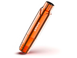 Роторная тату машинка Mast P10 Orange