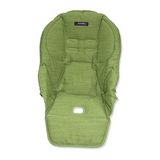 Сменный чехол Peg Perego для Tatamia Wonder Green (цвета в ассортименте)