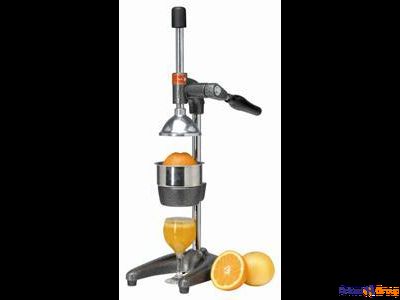 Соковыжималка д/цитрусовых Cancan CC.MP01 ручная
