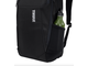 Рюкзак Thule Accent 23L Black