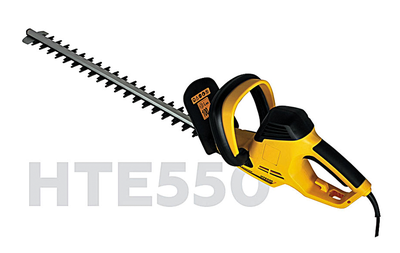 НОЖНИЦЫ ЭЛЕКТРИЧЕСКИЕ CHAMPION HTE550