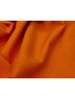 Лён Флоранс стрейч  Цвет 36