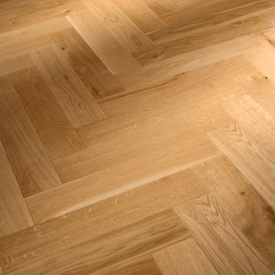 Декор паркетной доски Meister PS 400 Residence Дуб Лайвли 8047 под сатиновым лаком