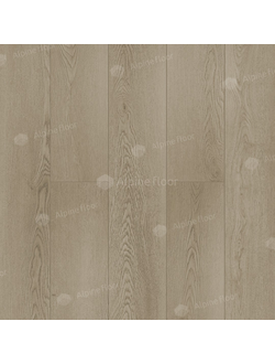 SPC ламинат ГРАНД СЕКВОЙЯ ШВАРЦЕВАЛЬД ECO 11-18