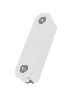 planka-otvetnaya-agb-dlya-zashchelok-belayy