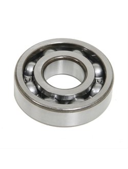 Коренной подшипник Main Bearing 20 x 52 x 15mm WISECO B5008