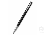 Parker Vector Standard T01, цвет: Black 2025441