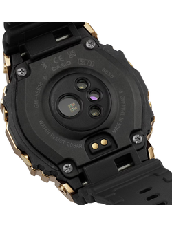 Часы Casio G-Shock GM-H5600-9