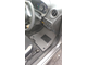 Nissan Note II E12 ГИБРИД 4WD 2012-2020