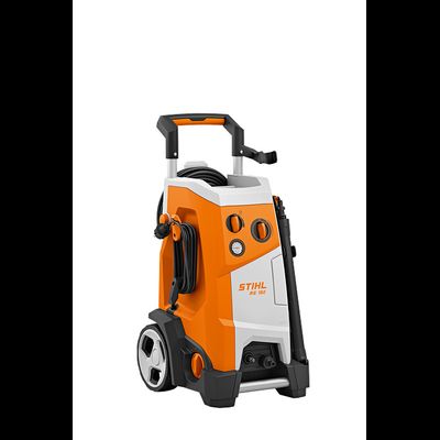 Мойка высокого давления STIHL RE 150