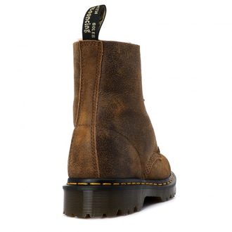 Pascal shearling outlet