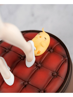 Фигурка 1/6 Малин (Le Malin Listless Lapin Ver.)