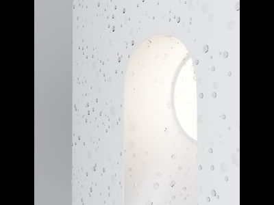 Светильник Denkirs DK5984-WB