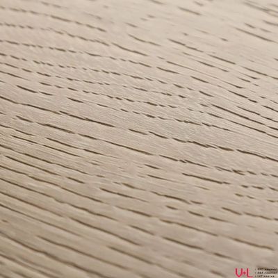 SPC ламинат FirstFloor Русский Натуральный Дуб 1F031 43 класс толщина 4.0 мм с фаской замковый 2.665 м2