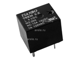 TRKM-L-5VDC-S-Z