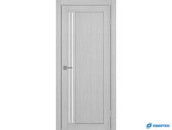 OPTIMA PORTE Турин 556.21