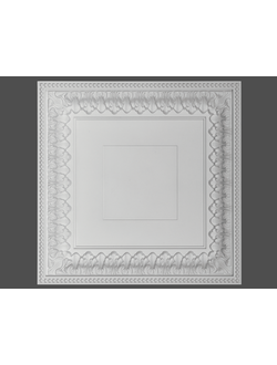 1.57.003 европласт