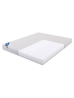 Матрас Edelweiss Eco (Эдельвейс ЭКО) 20