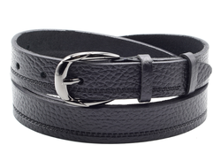 Ремень женский 25 мм FU-h-0049 1