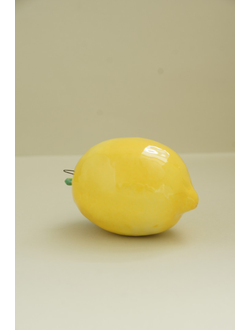 Лимон Мейер