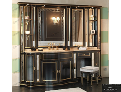 Мебель в классическом стиле