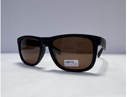 ОЧКИ СОЛНЦЕЗАЩИТНЫЕ ABTO MAX POLARIZED 601 C2 51-17-141