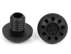 Баренды Root Industries AIR R2