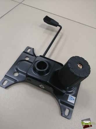 Механизм топ-ган 150x200мм TMA-2005-3