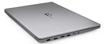LENOVO LOQ - RTX 4050
