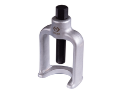 Съемник шаровых опор, зев 46 мм KING TONY 9BE45