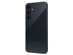 Samsung Galaxy A35 5G 8/128GB РСТ A356 Темно синий