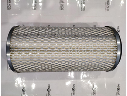 Элемент воздушного фильтра ВСИБ В2651681