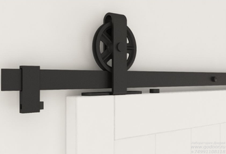 Ambarnyj Mehanizm Am 02 Koleso Na Korotkom Podvese