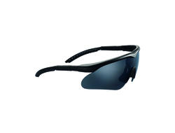 Очки SWISS EYE® RAPTOR (нет в наличии)