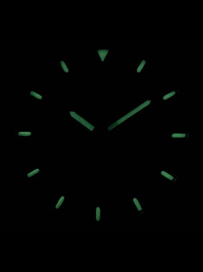 Наручные часы Seiko SNZG15J1